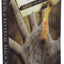 Protection & Reversal Magick: A Witch's Defense Manual (Beyond 101)
