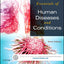 Essentials of Human Diseases and Conditions