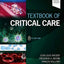 Textbook of Critical Care