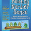 Building Number Sense - Games & Activities to Practice Combinations to 10 (Grades K-1)