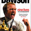 Matt Dawson: Nine Lives