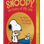 Snoopy, the Story of My Life: The Myth, the Legend, the Beagle! (Peanuts)