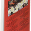 The Complete Guitar Player Songbook - Omnibus Edition