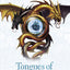 Tongues of Serpents