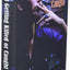 Without Getting Killed or Caught: The Life and Music of Guy Clark (John and Robin Dickson Series in Texas Music, sponsored by the Center for Texas Music History, Texas State University)