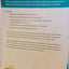 Signing Naturally: Student Workbook Units 1-6 (BOOK ONLY)
