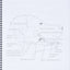 Dog Anatomy: A Coloring Atlas by Robert Kainer