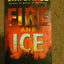 Fire and Ice: A Beaumont and Brady Novel – A Gripping Mystery Where Two Shocking Investigations Intertwine (J. P. Beaumont Novel, 19)