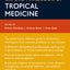 Oxford Handbook of Tropical Medicine (Oxford Medical Handbooks)