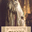 The Story of the Moors in Spain