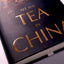 All the Tea in China (The Orchid Hunters series)