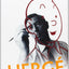 Hergé: The Man Who Created Tintin
