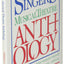 Singer's Musical Theatre Anthology - Children's Edition: Book Only