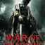 War of Shadows (The Ascendant Kingdoms Saga, 3)