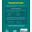 Summer Bridge Activities 7th Grade to 8th Grade Workbooks All Subjects, Math, Language Arts, Science, Social Studies, Fitness, Seventh & Eighth Grade with Flash Cards, eBooks & More (Volume 9)