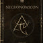 The Necronomicon: John Dee's 1596 Translation of the Dreaded Kitab Al-Azif or the Book of the Dead