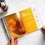 Easy Cocktails: Over 150 Drinks, All Made with Four Ingredients or Less