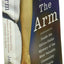 The Arm: Inside the Billion-Dollar Mystery of the Most Valuable Commodity in Sports