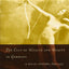 The Cult of Health and Beauty in Germany: A Social History, 1890-1930