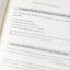 The God Who Goes before You: Pastoral Leadership as Christ-Centered Followership