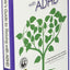 The Couple's Guide to Thriving with ADHD