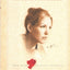 Maggie's Miracle (The Red Gloves Collection #2)