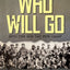 Who Will Go: Into the Son Tay POW Camp
