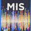 MIS (MindTap Course List)
