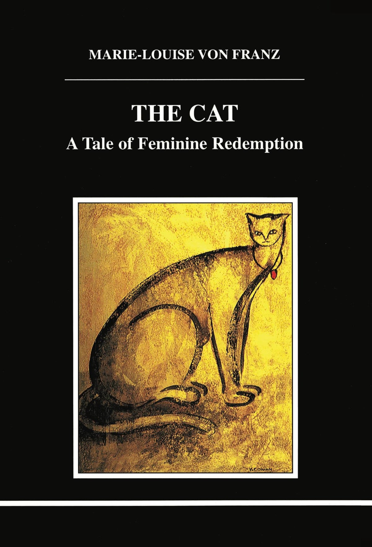 The Cat