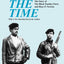 Seize the Time: The Story of the Black Panther Party and Hue