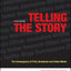Telling the Story: The Convergence of Print, Broadcast and Online Media