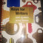Keys for Writers (Available Titles CourseMate)