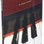 Returning to the Piano - A Refresher Book for Adults Book/Online Audio