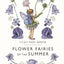 Flower Fairies of the Summer