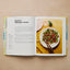 Eat Like a Greek: 100 Quick, Easy, Delicious Recipes