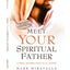 Meet Your Spiritual Father: A Brief Introduction to St. Joseph