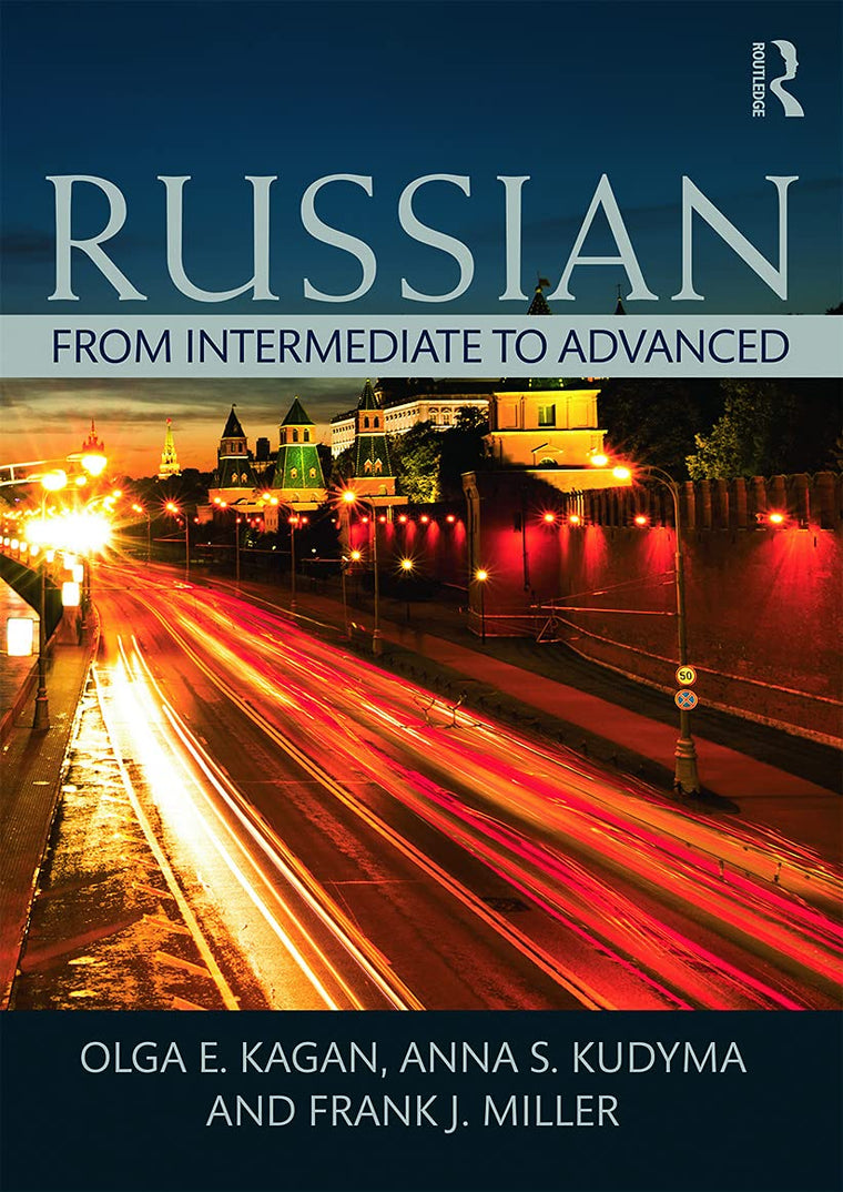 Russian