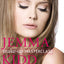 Jemma Kidd Make-up Masterclass: Beauty Bible of Professional Techniques and Wearable Looks
