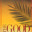 The Good Conscience: A Novel