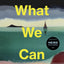 What we can know