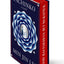 Pachinko (Deluxe Limited Edition)