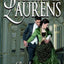 The Secrets of Lord Grayson Child (Cynsters Next Generation Novels)