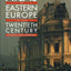 Atlas of Eastern Europe in the Twentieth Century