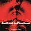 Death And The Ploughman (Modern Plays)