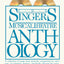 Singer's Musical Theatre Anthology Teen's Edition Mezzo/Alto/Belter CDs Only