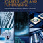 Startup Law and Fundraising for Entrepreneurs and Startup Advisors