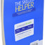 Student Workbook Exercises for Egan's The Skilled Helper, 10th