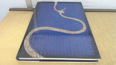 Fabergé in the Royal Collection