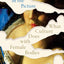 Women in the Picture: What Culture Does with Female Bodies