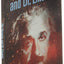 The Universe and Dr. Einstein